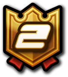 Icon Gold 2 KHMOM.png