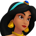 File:Jasmine (Portrait) KHHD.png