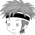 File:KH II Pence Style KHX.png