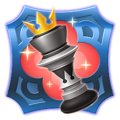 File:King of the Arena Trophy KHBBSFM.png