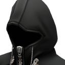 File:Luxord (Hooded) (Portrait) KHIIHD.png