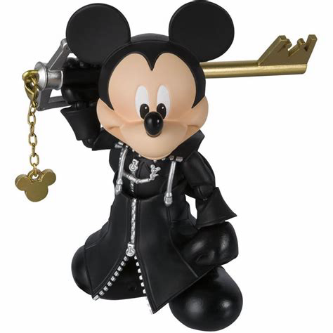 File:Mickey Mouse (S.H.Figuarts).png