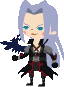 File:Mobile sephiroth.png
