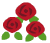 File:Roses (Mobile).png