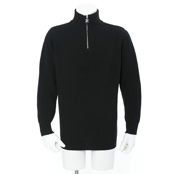 File:Top (Roxas) 01 SuperGroupies.png