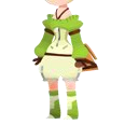 File:Victorian Spring Set KHX.png