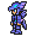 File:FFRK Dragoon Set KHX.png