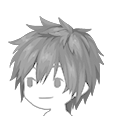 File:Hiro Style KHX.png
