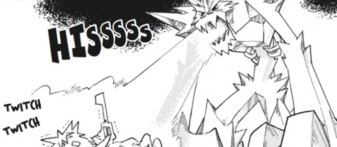 File:Ice Titan KHII Manga.png