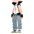 File:KH 3D Riku Set (Male) KHX.png