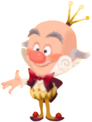 File:King Candy KHUX.png