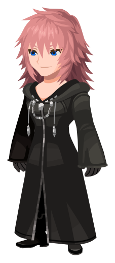 File:Marluxia KHUX.png