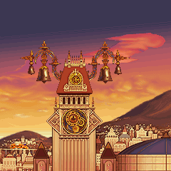 File:Spider Solitaire Twilight Town Background KHM.png