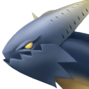 File:Wyvern (Portrait) KHHD.png