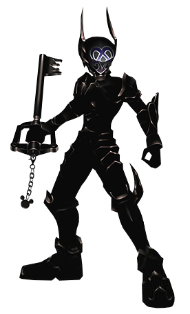 File:Armored Ventus Nightmare KH3D.png