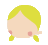Blonde-PinktailsHead.png