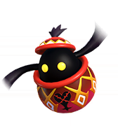 File:Focus Popcat (Portrait) KHIIIRM.png