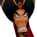 File:Jafar (Portrait) KHIIHD.png