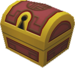 File:The Land of Dragons Chest (small) KHII.png