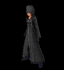 File:Unknown (Xion) (Battle) Sprite KHD.png