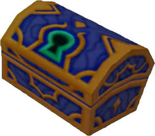 File:Wonderland Chest (blue) KH.png