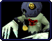 File:Carrier Ghost (Portrait) KHD.png