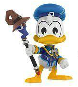 File:Donald Duck (Mystery Mini).png