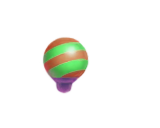 File:Flying Balloon Sticker (Terra)3.png