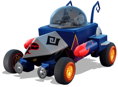 File:Gummi Ship Heartless Fortnite.png