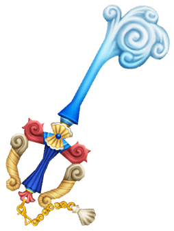 File:Mysterious Abyss KHMOM.png