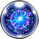 File:One-handed Throw Icon FFRK.png