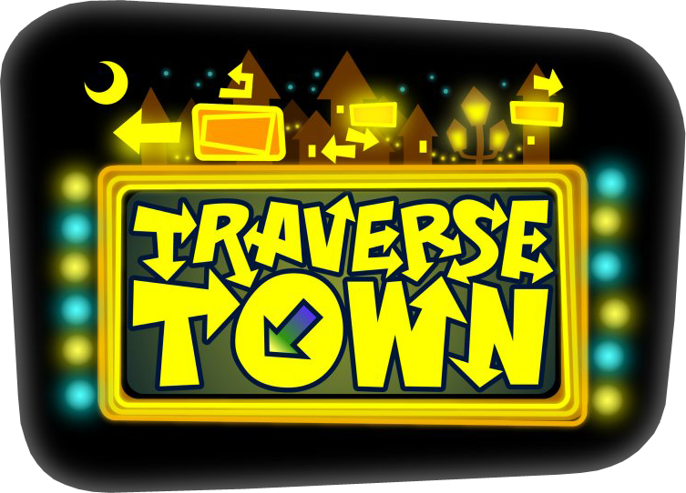 File:Traverse Town Logo KHREC.png