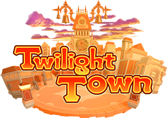 File:Twilight Town Logo KHIII.png