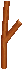 File:Wooden Stick KHD.png