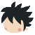 File:Black-SpikeyHead.png