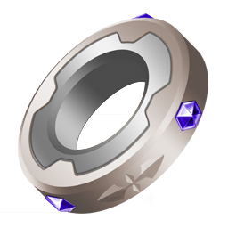 File:Buster Ring KHIII.png