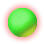 HP Orbs as it appears in Kingdom Hearts and Kingdom Hearts Re:coded.