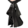 File:Organization XIII Coat Set (Female) KHX.png