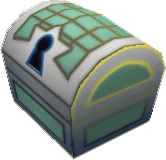 File:SP Small Chest.png