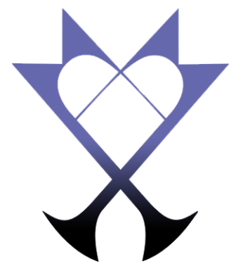 File:Unversed logo (removed) KHBBS.png