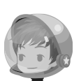 File:Yellow Flier - Helmet (Male) KHX.png