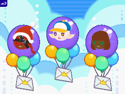 File:Balloon Letters.png