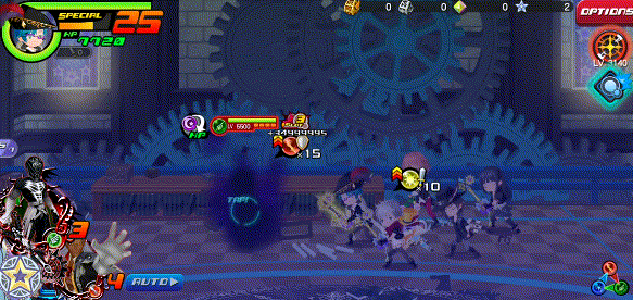 Colossal Darkness KHUX.gif