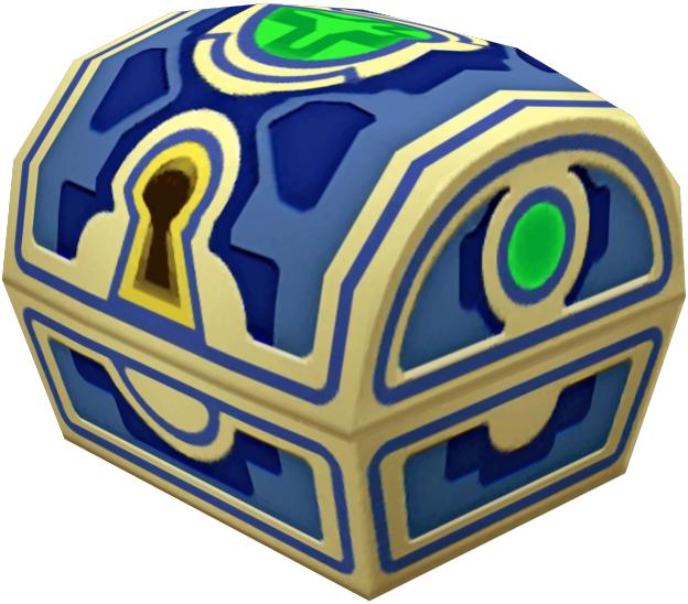 File:DS Large Chest.png