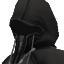 File:Demyx (Hooded) (Portrait) KHII.png