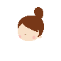 Hair-74-French Twist-Brown.png