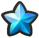 File:Icon Star (Cyan) KHMOM.png
