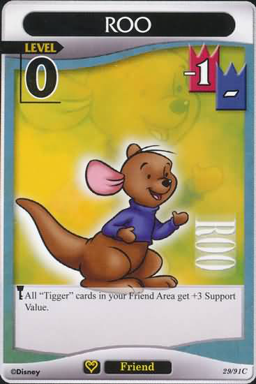 File:Roo LaD-29.png