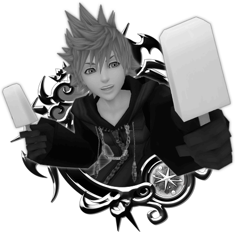 File:Trait Medal 131 6★ KHUX.png