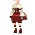 File:Victorian Autumn Set KHX.png